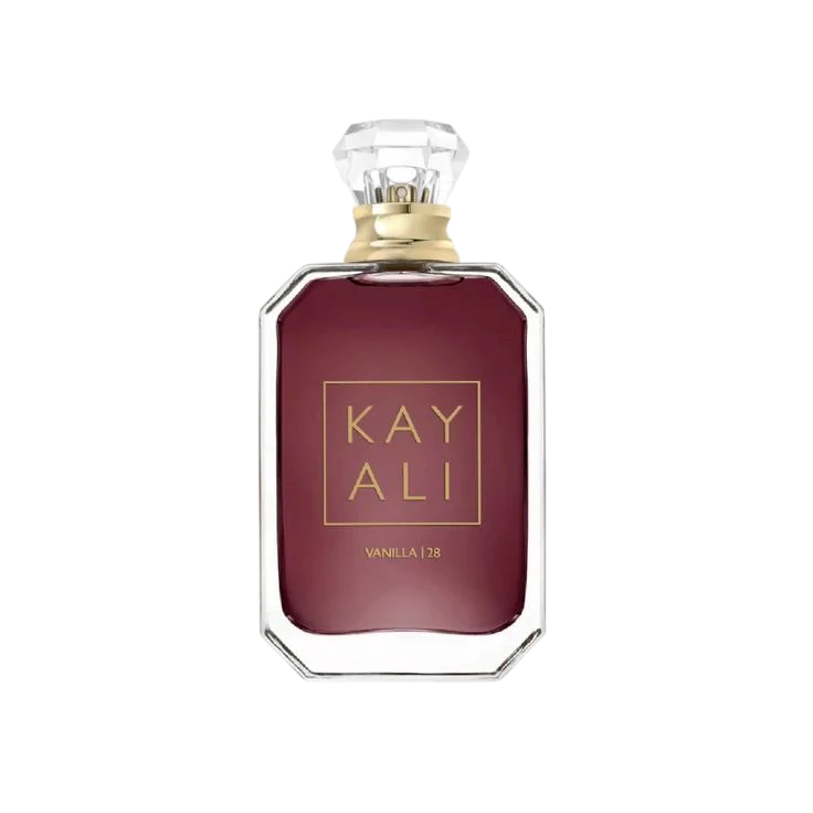 Kayali Vanilla 28 EDP 100Ml