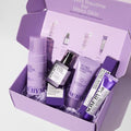 Some By Mi Perfect Routine For Glass Skin