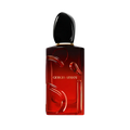 Giorgio Armani Si EDP Intense Passion 100Ml