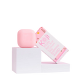Koji White Kojic Acid & Collagen Skin Brightening Soap *2 80g