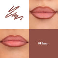 Janelle Lip Liner 04 Honey 1.5g