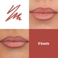 Janelle Lip Liner 01 Brunette 1.5g