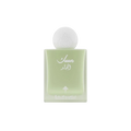Ibrahim Al Qurashi Musk Al Fajr EDP 150Ml