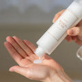 I'm From Rice Toner 150Ml
