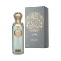 Gissah Imperial Valley 200Ml