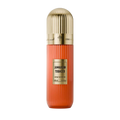 ibrahim Al Qurashi Jamaican Tobacco EDP 100Ml