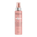 Kerastase Chroma Absolu Anti-Frizz Antioxidant Thermic Serum 150Ml