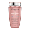 Kerastase Chroma Absolu Nourishing Protective Shampoo System Medium to Thick Hair 250Ml