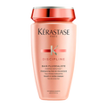 Kerastase Discipline Bain Fluidealiste Smooth-In-Motion Shampoo 250Ml