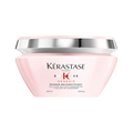 Kerastase Genesis Anti Hair-Fall Intense Fortifying Masque 200Ml