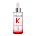 Kerastase Genesis Anti Hair Fall Fortifying Serum 90Ml