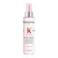 Kerastase Genesis Defense Thermique Anti Hair Fall Fortifying Blow-Dry Fluid Leave In Spray 150Ml