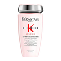 Kerastase Genesis Nutri-Fortifiant Anti Hair-Fall Fortifying Shampoo Dry Weakened Hair 250Ml