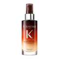 Kerastase Nutritive 8H Magic Night Serum 90Ml