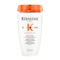 Kerastase Nutritive Bain Satin Hydrating Shampoo Dry Hair 250Ml