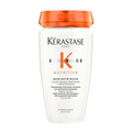 Kerastase Nutritive Bain Satin Riche Shampoo Very Dry Hair 250Ml