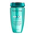 Kerastase Resistance Bain Extentioniste Length Strengthening Shampoo 250Ml