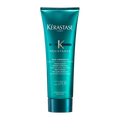 Kerastase Resistance Bain Therapiste Balm In Shampoo 250Ml