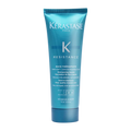 Kerastase Resistance Bain Therapiste Shampoo 75Ml