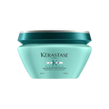 Kerastase Resistance Length Strengthening Mask 200Ml