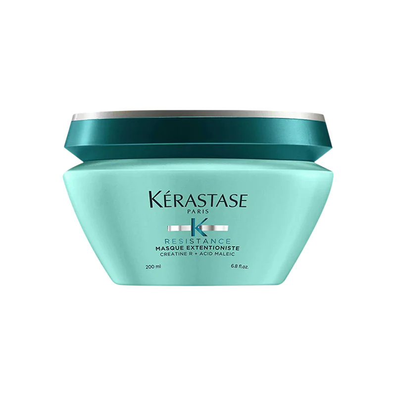Kerastase Resistance Length Strengthening Mask 200Ml