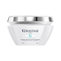 Kerastase Symbiose Intensive Revitalizing Mask 200Ml