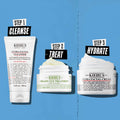 Kiehl's Ultra Facial Cleanser 150Ml