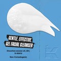 Kiehl's Ultra Facial Cleanser 150Ml