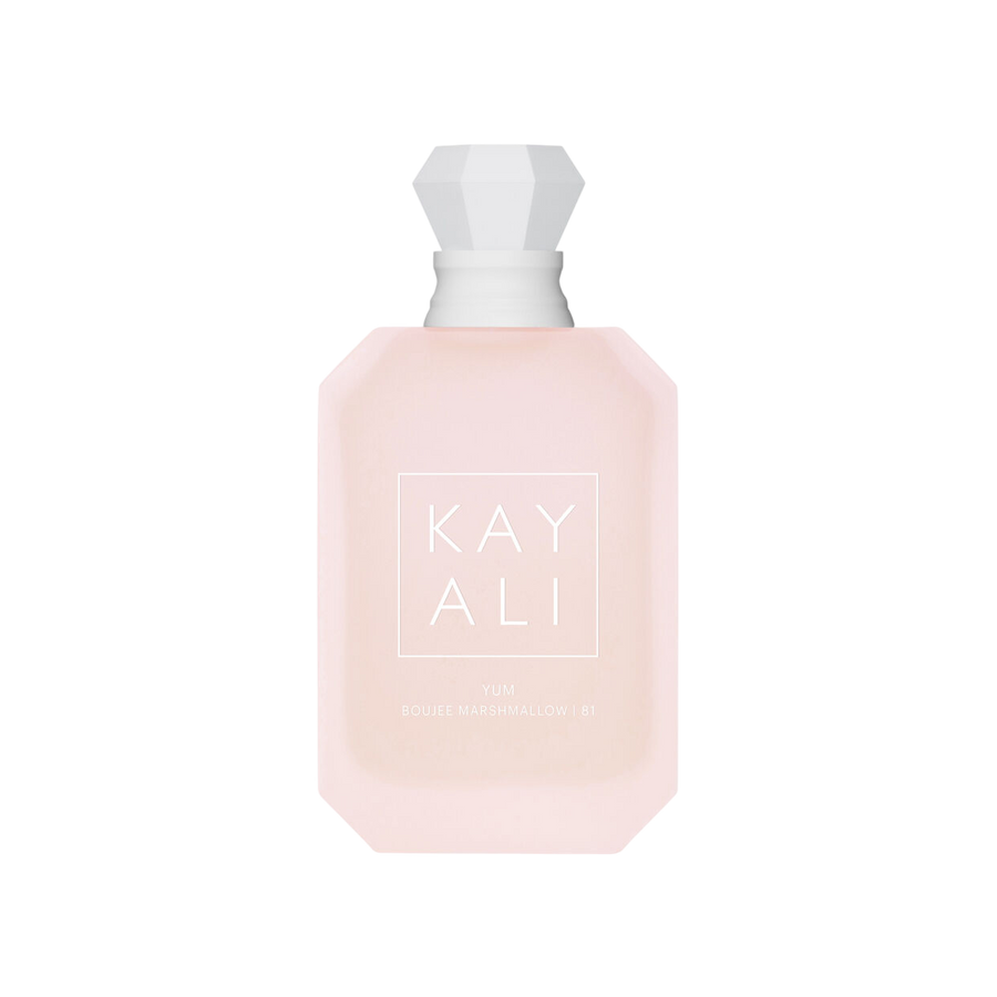 Kayali Yum Boujee Marshmallow 81 Intense 100Ml