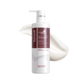 Karseell Maca Essence Power Moisture Shampoo 500Ml