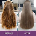 Karseell Maca Essence Purple Shampoo Blonde 500Ml