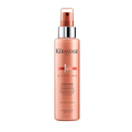 Kerastase Discipline Fluidissime Anti-frizz Care Spray 150Ml