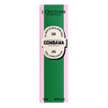 L'Occitane Shea Combawa Hand Cream 150Ml
