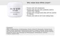 Secret Key Snow White Cream 50g