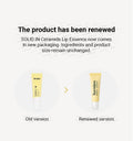Torriden Solid In Lip Essence 11Ml