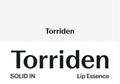 Torriden Solid In Lip Essence 11Ml