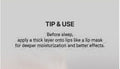 Torriden Solid In Lip Essence 11Ml