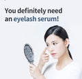Benton Honest Eyelash Serum 10Ml