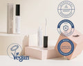 Benton Honest Eyelash Serum 10Ml