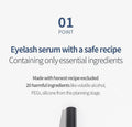 Benton Honest Eyelash Serum 10Ml
