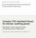 Anua Heartleaf 70 Daily Lotion 200Ml