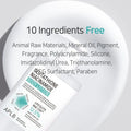APLB Glutathione Niacinamide Body Lotion 300Ml