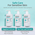APLB Glutathione Niacinamide Body Lotion 300Ml