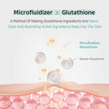 APLB Glutathione Niacinamide Facial Cream 55Ml