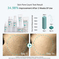 APLB Glutathione Niacinamide Facial Cream 55Ml