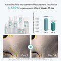 APLB Glutathione Niacinamide Facial Cream 55Ml