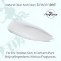 APLB Glutathione Niacinamide Facial Cream 55Ml