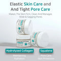 APLB Glutathione Niacinamide Facial Cream 55Ml