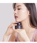 Mary & May Idebenone Blackberry Intense Cream 12g