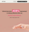 Anua Peach 77 Niacin Essence Toner 77% 250Ml